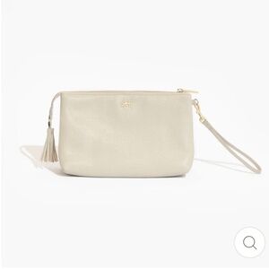 Freshly Picked Clutch Bag